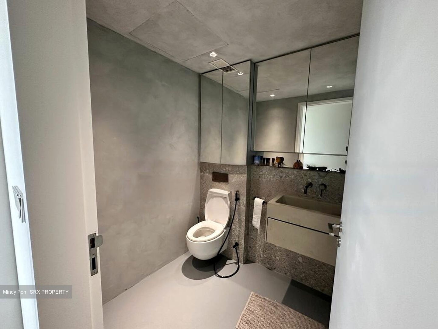 Adria (D11), Apartment #466874991